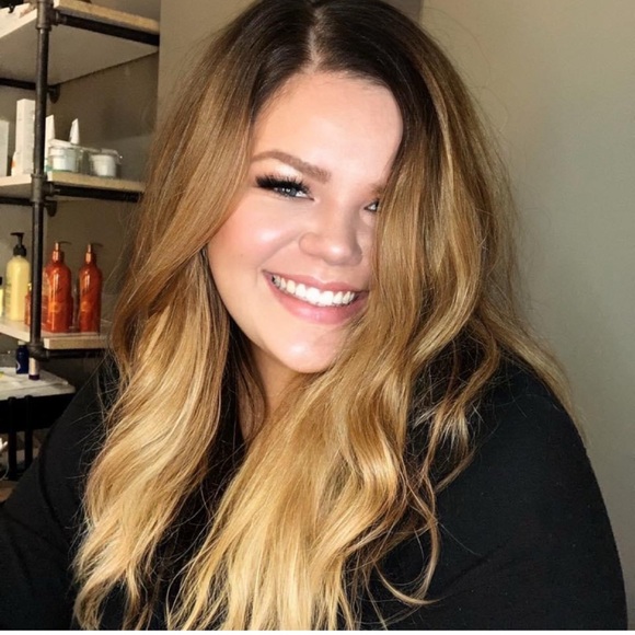 Meet your Posher, Angela - Picture 5 of 12